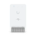 Access Control Ubiquiti UniFi Access UA-G3-SK