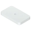 Gateway Ubiquiti UniFi Fiber - gateway - cloud-managed