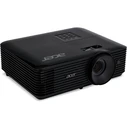 Projector Acer X1328WHn - DLP - portable - 3D