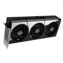 Κάρτα Γραφικών VGA Inno3D RTX5090 32GB X3 OC