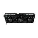 Κάρτα Γραφικών Palit GeForce RTX 5060 Ti Infinity 3 - 16 GB