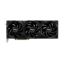 Κάρτα Γραφικών Palit GeForce RTX 5080 GamingPro V1 - 16 GB