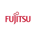 Αξεσουάρ Server Fujitsu RAID cable kit