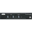 KVM Switch Aten AV-Matrix VM0202HB - 4 Ports