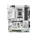 Motherboard ASRock B850 STEEL LEGEND WIFI - ATX - Socket AM5 - AMD B850