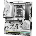 Motherboard ASRock B850 STEEL LEGEND WIFI - ATX - Socket AM5 - AMD B850
