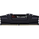 Μνήμη RAM Σταθερού DDR4 16GB G.Skill D4 3600 C18 RipV BULK