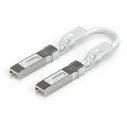 Καλώδιο Δικτύου Ubiquiti UniFi direct attach cable - SFP28 - 15 cm