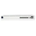 Router Ubiquiti UISP Pro - 9500Mbps