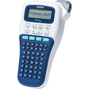 Ετικετογράφος Χειρός Brother P-Touch PT-H107B - B/W - thermal transfer