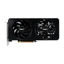 Κάρτα Γραφικών Palit GeForce RTX 5060 Ti Dual - 8 GB