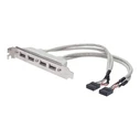 Αξεσουάρ Server Fujitsu RAID cable kit