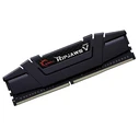 Μνήμη RAM Σταθερού DDR4 16GB G.Skill D4 3600 C18 RipV BULK