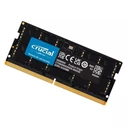 Μνήμη RAM Φορητού DDR5 16GB Crucial - 5600 SO-DIMM CL46