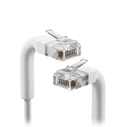 Καλώδιο Δικτύου Ubiquiti UniFi - 3 m - white