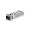 Transceiver Ubiquiti UACC-OM-SFP10-1310