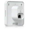Access Control Ubiquiti UniFi - NFC, Bluetooth 4.1, Mifare - white