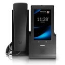 Τηλέφωνο IP Ubiquiti UniFi G3 Touch Pro - with digital camera