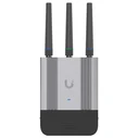 Αξεσουάρ Δικτύου Ubiquiti network router UMR-Industrial Cellular