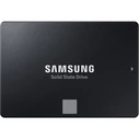 Σκληρός Δίσκος SSD 250GB Samsung 870 EVO MZ-77E250BW - SATA 6Gb/s