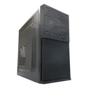 Κουτί Η/Υ LC-Power M-ATX 2004MB V3