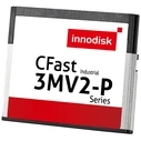 Κάρτα Μνήμης 64GB InnoDisk 3IE4 CFast
