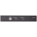 KVM Switch Aten CE 924 - extender - USB, RS-232, DisplayPort, HDBaseT 2.0