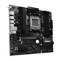 Motherboard ASRock B850M Pro-A WIFI - micro ATX - Socket AM5 - AMD B850
