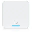 Access Control Ubiquiti UniFi - NFC, Bluetooth 4.1, Mifare - white