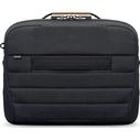 Τσάντα Laptop Dell EcoLoop Premier Briefcase 14-16 (CC7625)
