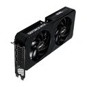 Κάρτα Γραφικών Palit GeForce RTX 5060 Ti Dual - 8 GB