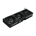 Κάρτα Γραφικών Palit GeForce RTX 5060 Ti Infinity 3 - 16 GB
