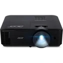 Projector Acer X1328WHn - DLP - portable - 3D