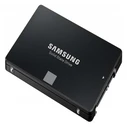Σκληρός Δίσκος SSD 250GB Samsung 870 EVO MZ-77E250BW - SATA 6Gb/s