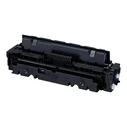 Toner Canon 046 H - High Capacity - yellow - original