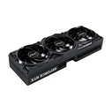 Κάρτα Γραφικών Palit GeForce RTX 5080 GamingPro OC - 16 GB
