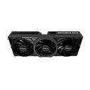 Κάρτα Γραφικών Palit GeForce RTX 5080 GamingPro OC - 16 GB