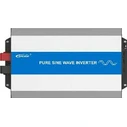 Inverter EPEVER IPT1000-12-PLUS-T 1000W