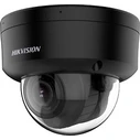 Κάμερα Παρακολούθησης Hikvision Pro Acusense DS-2CD2743G2-LIZS2U(2.8-12mm)(Black)