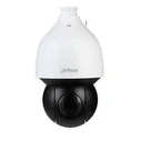 Κάμερα Παρακολούθησης Dahua WizSense DH-SD5A225GB-HNR Turret 1920 x 1080