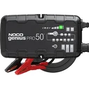 Φορτιστής Μπαταρίας Noco GENIUSPRO50 50A Pro Charger