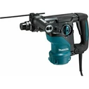 Κρουστικό Σκαπτικό Makita HR3011FCJ rotary Hammer 1050W SDS Plus