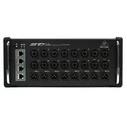 Κονσόλα Ήχου Behringer SD16 stage box