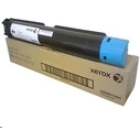 Toner Xerox 006R01464 1 pc(s) Original Cyan