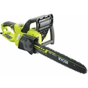 Αλυσοπρίονο Ryobi RC S2340B Black, Green 1800 W