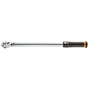 Δυναμόκλειδο Neo Tools Torque wrench 1/2", 60-350 Nm