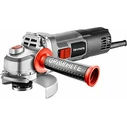 Γωνιακός Τροχός Graphite 59G088 angle grinder