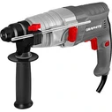 Κρουστικό Σκαπτικό Graphite 58G539 rotary hammer