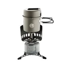 Σκεύη Μαγειρικής Camping Optimus 8021087 camping stove Liquid fuel stove