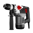 Κρουστικό Σκαπτικό Graphite 58G860 rotary hammer